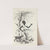 Mouseknees Pl.02 by Avery Johnson
