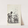 Mouseknees Pl.04 by Avery Johnson