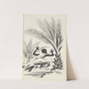 Mouseknees Pl.05 by Avery Johnson