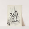 Mouseknees Pl.06 by Avery Johnson