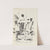 Mouseknees Pl.10 by Avery Johnson