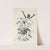 Mouseknees Pl.11 by Avery Johnson