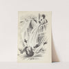 Mouseknees Pl.12 by Avery Johnson