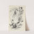 Mouseknees Pl.12 by Avery Johnson