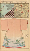 Moyō bijutsu benran Pl.30 (1893)