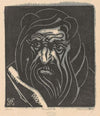 Mozes (1880 - 1932)