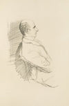 Mr. A. W. Pinero (1898)