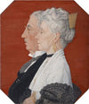 Mr. and Mrs. H. H. Friedley