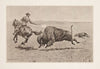 Mr. Jone’s adventure (1889)