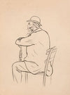 Mr M.ss.n (1908)