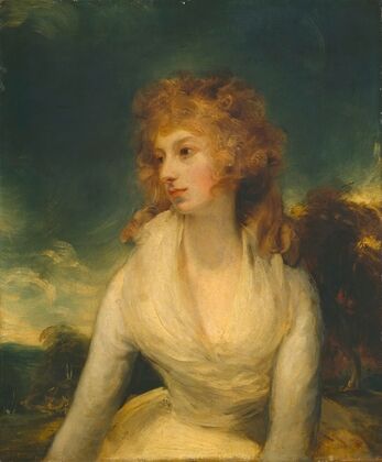 Mrs. Ayscoghe Boucherett