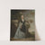 Mrs. Bentley by Francis Wheatley