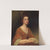 Mrs. Charles Frederick (Martha Rigden, died 1794) by George Romney
