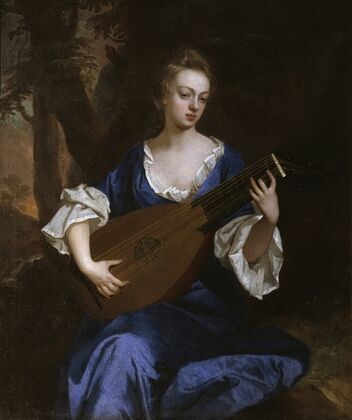 Mrs Françoise Leijoncrona