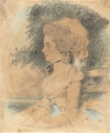 Mrs. George Mills