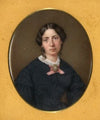 Mrs. Henry B. Bounetheau (Julia Clarkson Du Pré)