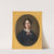 Mrs. Henry B. Bounetheau (Julia Clarkson Du Pré) by Henry Brintnell Bounetheau