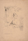 Mrs. J.R. Smith, Elizabeth Pepperell Sanger Smith