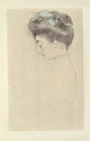 Mrs. Law (1907)
