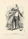 ‘Mrs. Micawber’