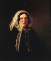Mrs Nathaniel Levy