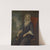 Mrs. Richard Kent (Hannah Gookin) by Joseph Badger