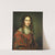 Mrs. Thomas B. Bryan by George Peter Alexander Healy