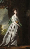 Mrs. Thomas Scott Jackson