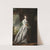Mrs. Thomas Scott Jackson by George Romney