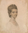 Mrs. Ward