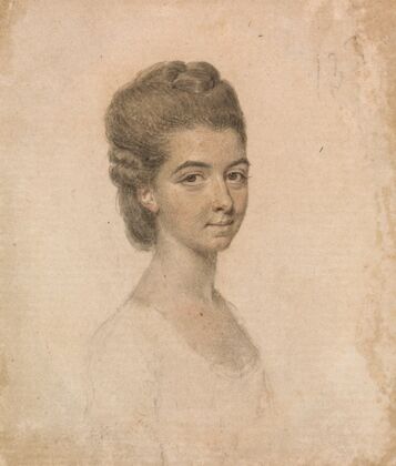 Mrs. Ward