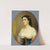 Mrs. William Loring Andrews by George Augustus Baker Jr.