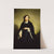 Mrs. William Tecumseh Sherman by George Peter Alexander Healy