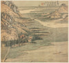 Mt. Changchao