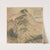 Mt. Daochang (c. 1588) by Song Xu