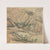 Mt. Fenghuang (Mt. Phoenix) (c. 1588) by Song Xu
