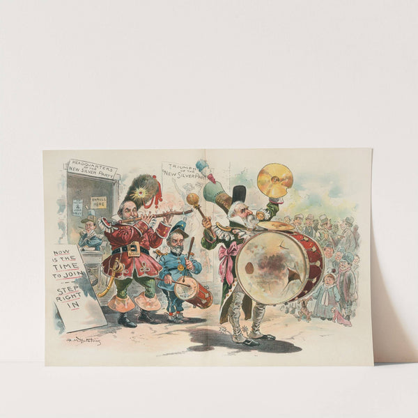 Much ado about nothing by Frank Marion Hutchins