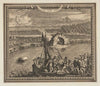 Descent to the Underworld (1648)