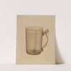 Mug (1935-1942) by John Dana