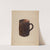 Mug by Nicholas Amantea