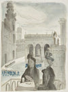 München 1913 (1913)