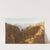 Munich In the mountains (1862) by Eduard Gleim