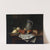 Munich Still Life by William Michael Harnett