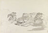 Murichom (1783)