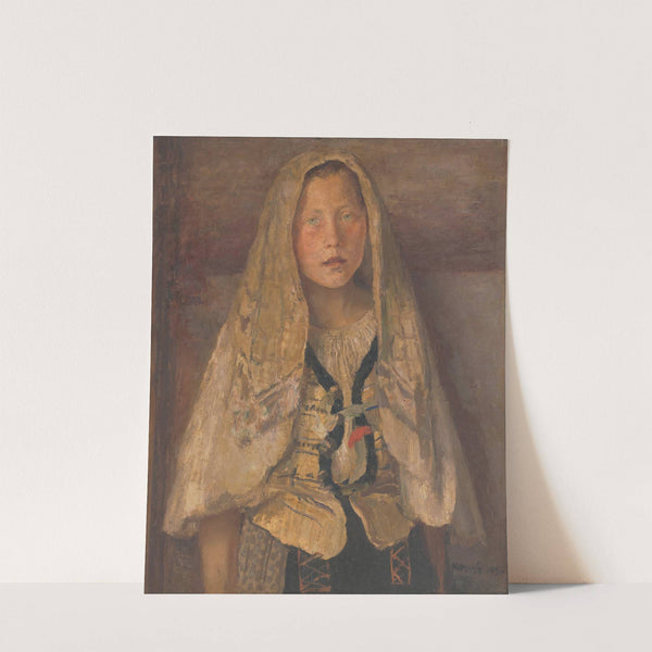 Murka by Vladimír Kovář