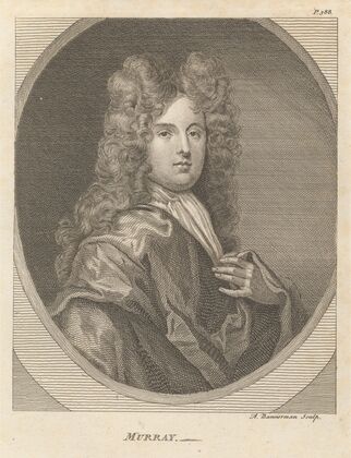 Murray