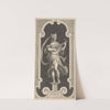 Music (1640-1708) by Lucas Kilian