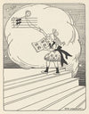 Music rhymes pl11 (1927)