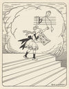 Music rhymes pl12 (1927)