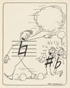 Music rhymes pl13 (1927)